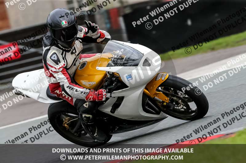 PJ Motorsport 2019;anglesey;brands hatch;cadwell park;croft;donington park;enduro digital images;event digital images;eventdigitalimages;mallory;no limits;oulton park;peter wileman photography;racing digital images;silverstone;snetterton;trackday digital images;trackday photos;vmcc banbury run;welsh 2 day enduro